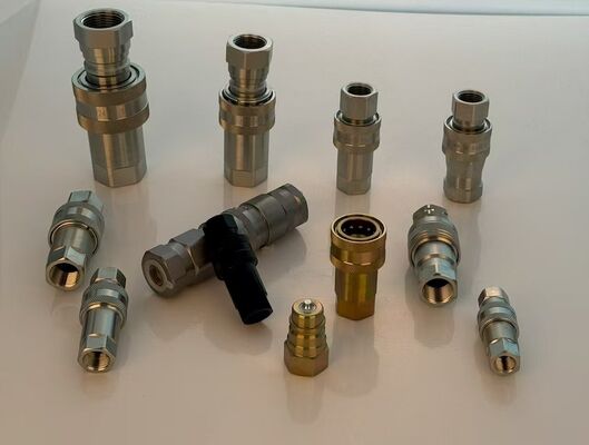 วาล์วควบคุมทิศทาง อุปกรณ์อาหาร override คู่มือ การติดตั้งง่าย